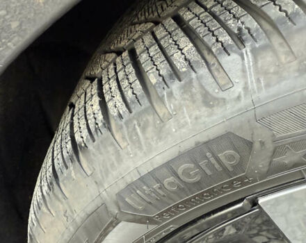 Чорний БМВ iX, об'ємом двигуна 0 л та пробігом 66 тис. км за 59900 $, фото 15 на Automoto.ua