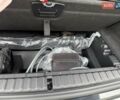 Черный БМВ iX, объемом двигателя 0 л и пробегом 46 тыс. км за 52000 $, фото 33 на Automoto.ua