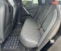 Черный БМВ iX, объемом двигателя 0 л и пробегом 45 тыс. км за 68700 $, фото 31 на Automoto.ua