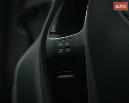 Черный БМВ iX, объемом двигателя 0 л и пробегом 40 тыс. км за 59900 $, фото 50 на Automoto.ua