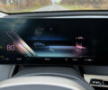 Чорний БМВ iX, об'ємом двигуна 0 л та пробігом 66 тис. км за 59900 $, фото 38 на Automoto.ua
