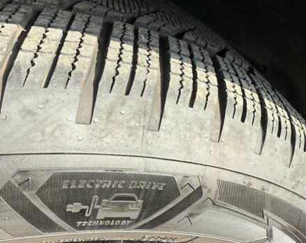 Чорний БМВ iX, об'ємом двигуна 0 л та пробігом 66 тис. км за 59900 $, фото 30 на Automoto.ua