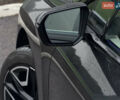 Черный БМВ iX, объемом двигателя 0 л и пробегом 18 тыс. км за 45900 $, фото 24 на Automoto.ua
