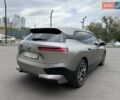 Черный БМВ iX, объемом двигателя 0 л и пробегом 46 тыс. км за 52000 $, фото 11 на Automoto.ua