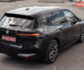 Черный БМВ iX, объемом двигателя 0 л и пробегом 67 тыс. км за 67000 $, фото 14 на Automoto.ua