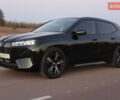 Черный БМВ iX, объемом двигателя 0 л и пробегом 85 тыс. км за 57700 $, фото 4 на Automoto.ua