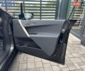 Черный БМВ iX, объемом двигателя 0 л и пробегом 45 тыс. км за 68700 $, фото 38 на Automoto.ua