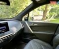 Черный БМВ iX, объемом двигателя 0 л и пробегом 48 тыс. км за 48000 $, фото 37 на Automoto.ua