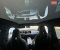 Черный БМВ iX, объемом двигателя 0 л и пробегом 113 тыс. км за 47500 $, фото 22 на Automoto.ua