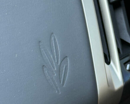 Чорний БМВ iX, об'ємом двигуна 0 л та пробігом 66 тис. км за 59900 $, фото 34 на Automoto.ua