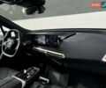 Черный БМВ iX, объемом двигателя 0 л и пробегом 27 тыс. км за 50000 $, фото 65 на Automoto.ua
