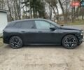 Чорний БМВ iX, об'ємом двигуна 0 л та пробігом 208 тис. км за 36499 $, фото 3 на Automoto.ua