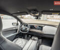 Черный БМВ iX, объемом двигателя 0 л и пробегом 67 тыс. км за 67000 $, фото 44 на Automoto.ua