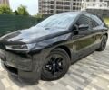 Чорний БМВ iX, об'ємом двигуна 0 л та пробігом 12 тис. км за 73222 $, фото 90 на Automoto.ua