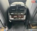 Черный БМВ iX, объемом двигателя 0 л и пробегом 45 тыс. км за 68700 $, фото 33 на Automoto.ua