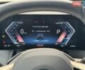 Черный БМВ iX, объемом двигателя 0 л и пробегом 45 тыс. км за 68700 $, фото 18 на Automoto.ua