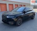 Черный БМВ iX, объемом двигателя 0 л и пробегом 93 тыс. км за 49999 $, фото 1 на Automoto.ua