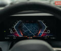 Черный БМВ iX, объемом двигателя 0 л и пробегом 40 тыс. км за 59900 $, фото 32 на Automoto.ua
