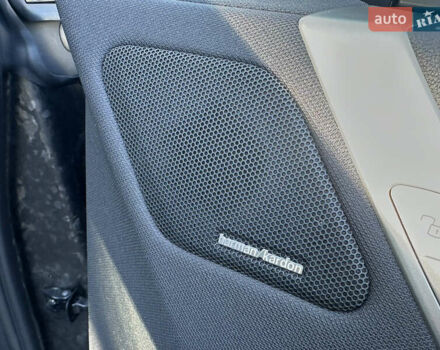 Черный БМВ iX, объемом двигателя 0 л и пробегом 14 тыс. км за 51999 $, фото 60 на Automoto.ua