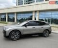 Черный БМВ iX, объемом двигателя 0 л и пробегом 46 тыс. км за 52000 $, фото 3 на Automoto.ua