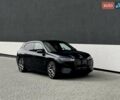 Черный БМВ iX, объемом двигателя 0 л и пробегом 21 тыс. км за 45000 $, фото 21 на Automoto.ua