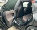 Чорний БМВ iX, об'ємом двигуна 0 л та пробігом 208 тис. км за 36499 $, фото 12 на Automoto.ua