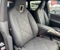 Черный БМВ iX, объемом двигателя 0 л и пробегом 45 тыс. км за 68700 $, фото 43 на Automoto.ua