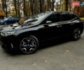 Черный БМВ iX, объемом двигателя 0 л и пробегом 71 тыс. км за 48240 $, фото 8 на Automoto.ua