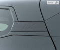 Черный БМВ iX, объемом двигателя 0 л и пробегом 24 тыс. км за 73499 $, фото 23 на Automoto.ua
