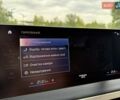 Черный БМВ iX, объемом двигателя 0 л и пробегом 46 тыс. км за 52000 $, фото 24 на Automoto.ua
