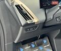 Черный БМВ iX, объемом двигателя 0 л и пробегом 45 тыс. км за 68700 $, фото 16 на Automoto.ua