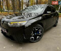 Черный БМВ iX, объемом двигателя 0 л и пробегом 71 тыс. км за 48240 $, фото 10 на Automoto.ua