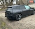 Чорний БМВ iX, об'ємом двигуна 0 л та пробігом 208 тис. км за 36499 $, фото 4 на Automoto.ua