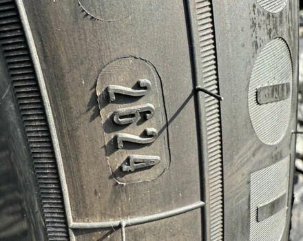 Чорний БМВ iX, об'ємом двигуна 0 л та пробігом 66 тис. км за 59900 $, фото 29 на Automoto.ua