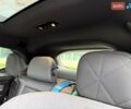 Черный БМВ iX, объемом двигателя 0 л и пробегом 46 тыс. км за 52000 $, фото 30 на Automoto.ua