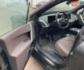 Чорний БМВ iX, об'ємом двигуна 0 л та пробігом 208 тис. км за 36499 $, фото 9 на Automoto.ua
