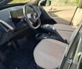 Черный БМВ iX, объемом двигателя 0 л и пробегом 48 тыс. км за 52000 $, фото 2 на Automoto.ua