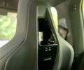 Черный БМВ iX, объемом двигателя 0 л и пробегом 48 тыс. км за 48000 $, фото 32 на Automoto.ua