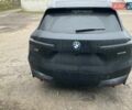 Чорний БМВ iX, об'ємом двигуна 0 л та пробігом 208 тис. км за 36499 $, фото 5 на Automoto.ua