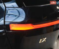 Черный БМВ iX, объемом двигателя 0 л и пробегом 20 тыс. км за 79999 $, фото 5 на Automoto.ua