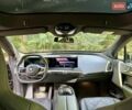 Черный БМВ iX, объемом двигателя 0 л и пробегом 48 тыс. км за 48000 $, фото 31 на Automoto.ua