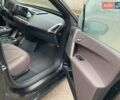 Чорний БМВ iX, об'ємом двигуна 0 л та пробігом 208 тис. км за 36499 $, фото 20 на Automoto.ua