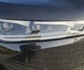 Черный БМВ iX, объемом двигателя 0 л и пробегом 48 тыс. км за 52000 $, фото 12 на Automoto.ua