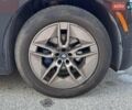 Черный БМВ iX, объемом двигателя 0 л и пробегом 93 тыс. км за 49999 $, фото 6 на Automoto.ua