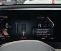 Черный БМВ iX, объемом двигателя 0 л и пробегом 98 тыс. км за 58800 $, фото 123 на Automoto.ua