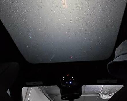 Черный БМВ iX, объемом двигателя 0 л и пробегом 29 тыс. км за 59998 $, фото 9 на Automoto.ua