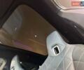 Черный БМВ iX, объемом двигателя 0 л и пробегом 62 тыс. км за 60390 $, фото 35 на Automoto.ua