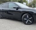 Черный БМВ iX, объемом двигателя 0 л и пробегом 98 тыс. км за 58800 $, фото 48 на Automoto.ua