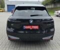 Черный БМВ iX, объемом двигателя 0 л и пробегом 98 тыс. км за 58800 $, фото 30 на Automoto.ua