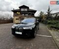 Черный БМВ iX, объемом двигателя 0 л и пробегом 27 тыс. км за 58500 $, фото 26 на Automoto.ua